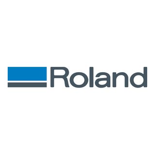 Roland DG