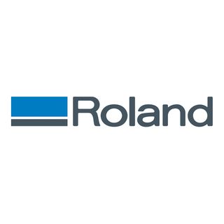 Roland Printer Maintenance