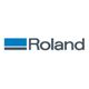 Roland Printer Maintenance