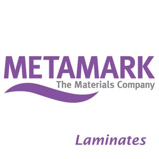 Metamark