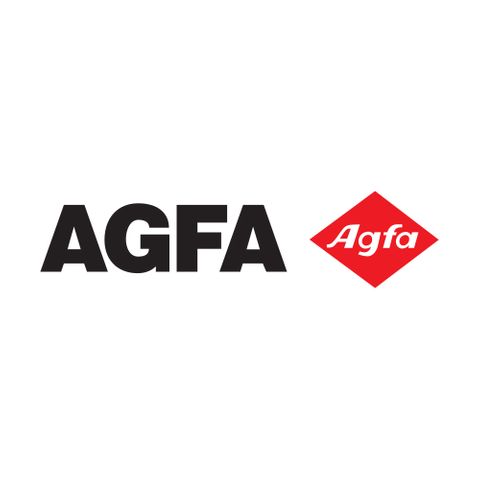 AGFA WHITE INK FOR ANAPURNA HYBRID SERIES