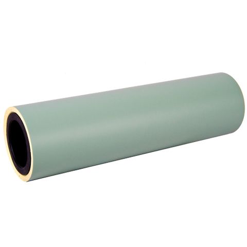 GRAFITYP SANDBLAST RUBBER