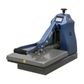 HIX HEAT PRESS HT-SERIES CLAM