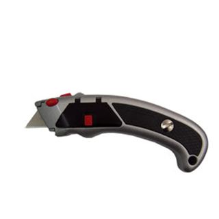 KNIFE - UTILITY CUTTER