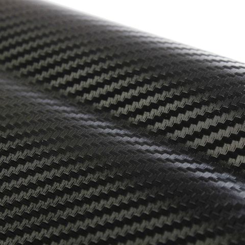 METAMARK CARBON FIBRE 760mm