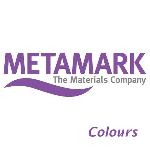 METAMARK M7 SERIES COLOURED VINYL