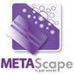 METAMARK M7A AIR ESCAPE SERIES COLOURED VINYL