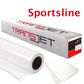 TRANSJET SPORTSLINE STICKY DYESUB PAPER