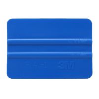 Felt Tip Squeegee