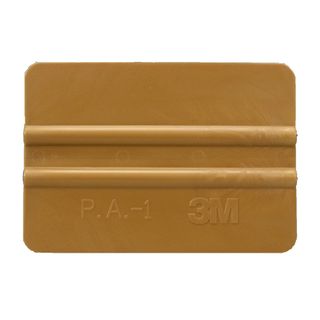 SQUEEGEE GOLD