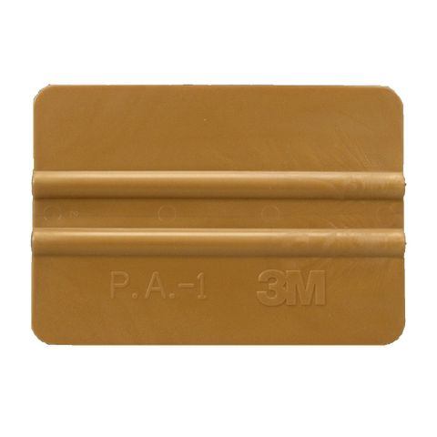 SQUEEGEE GOLD