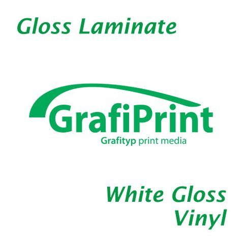 GRAFIPRINT KIT S22P & P20P