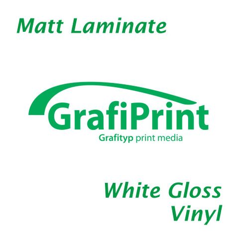 GRAFIPRINT KIT S22P & P21P