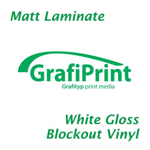 GRAFIPRINT KIT S24P & P21P