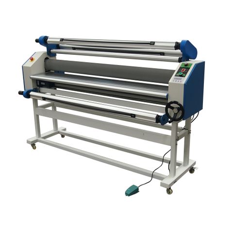 MASTERSEAL AUTO LAMINATOR 1630mm