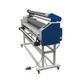 MASTERSEAL AUTO LAMINATOR 1630mm