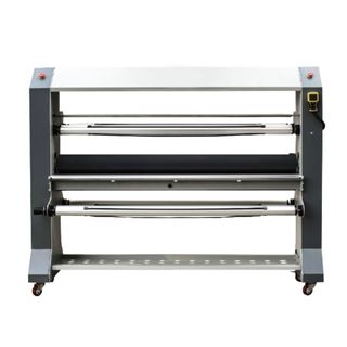 MASTERSEAL EXTREME LAMINATOR 1630mm