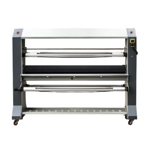 MASTERSEAL EXTREME LAMINATOR 1630mm