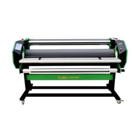 MASTERSEAL PRO LAMINATOR 1630mm