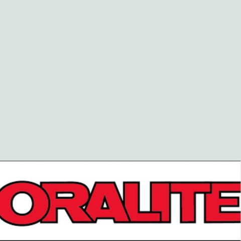 ORALITE 5400 SERIES CLASS 100 REFLECTIVE