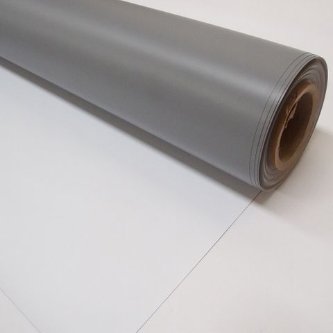 MERCURY 
SATIN PET FILM FOR PULL-UPS