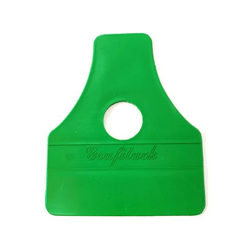 GRAFITYP CSR HANDLE SQUEEGEE