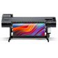 MIMAKI JV100 SERIES PRINTERS