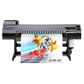 MIMAKI JV100 SERIES PRINTERS