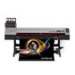 MIMAKI UJV100-160 PRINTER