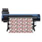 MIMAKI TS100-1600 SUBLIMATION PRINTER