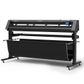 ROLAND DG GR2 SERIES VINYL CUTTERS