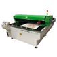 IMPACT CNC LIGHTNING PRO LASER