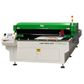 IMPACT CNC LIGHTNING PRO LASER