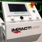 IMPACT CNC LIGHTNING PRO LASER