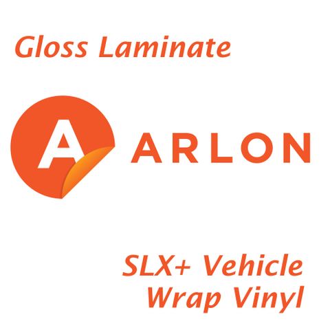 ARLON KIT SLX+ & AL3270G