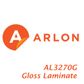 ARLON 3270 GLOSS LAMINATE