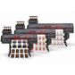 MIMAKI UCJV300 PRINTER CUTTERS