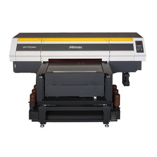 MIMAKI UJF-7151PLUS PRINTER