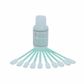 ROLAND CLEANING KIT - ECO-SOLVENT