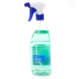 AVERY SURFACE CLEANER 1L