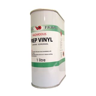 VIPONDS PREP VINYL 1L