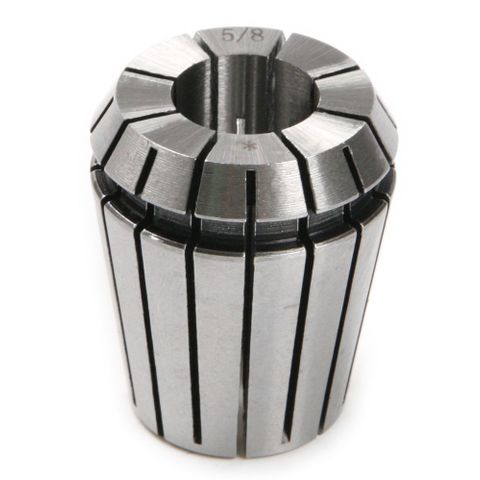 ER32 COLLET