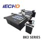 iECHO BK3 FLATBED CUTTER