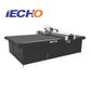 iECHO BK3 FLATBED CUTTER