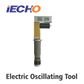 iECHO BK3 FLATBED CUTTER