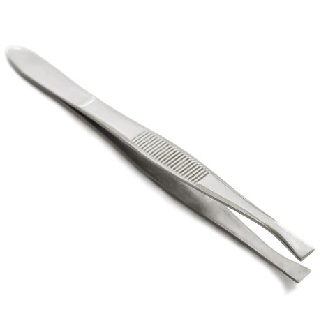 ROLAND TWEEZERS