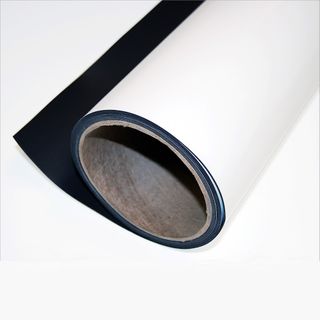 MAGNETIC SHEETING 0.6mm