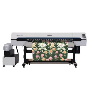 MIMAKI TS330-1600 SUBLIMATION PRINTER