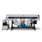 MIMAKI TS330-1600 SUBLIMATION PRINTER