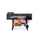 MIMAKI CJV200 SERIES PRINTER CUTTER